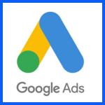 Ad campaign setup