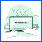 website analysis