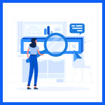 Keyword research