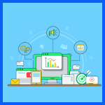 Content Strategy & Creation
