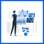 Reporting and Analysis