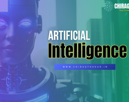 Is Content Writing Still a Good Career in the AI Era