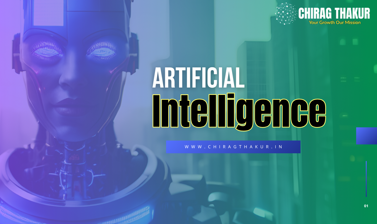 Is Content Writing Still a Good Career in the AI Era