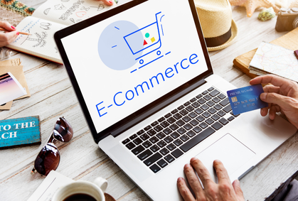 Ecommerce Marketing